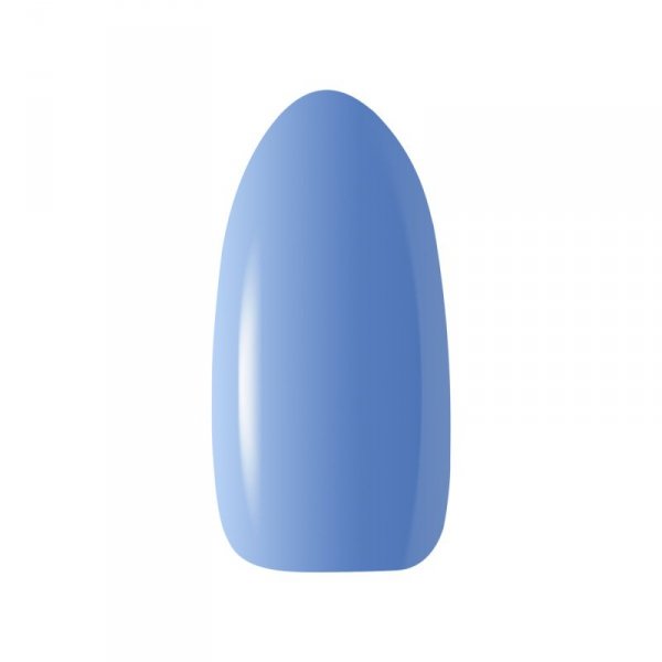 OCHO NAILS Lakier hybrydowy rainbow R12 -5 g