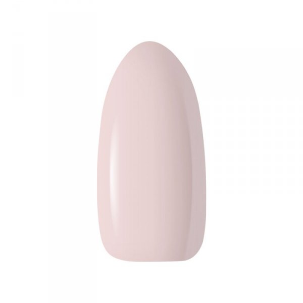 OCHO NAILS Baza hybrydowa Flex 153 -5 g