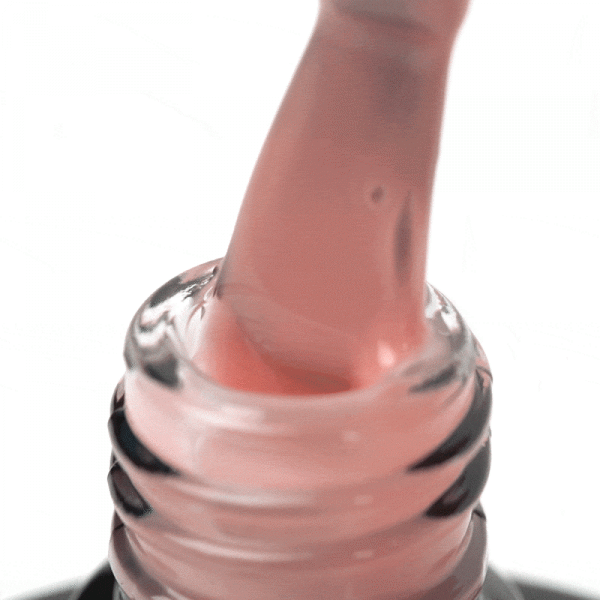 OCHO NAILS Baza hybrydowa Flex 157 -5 g