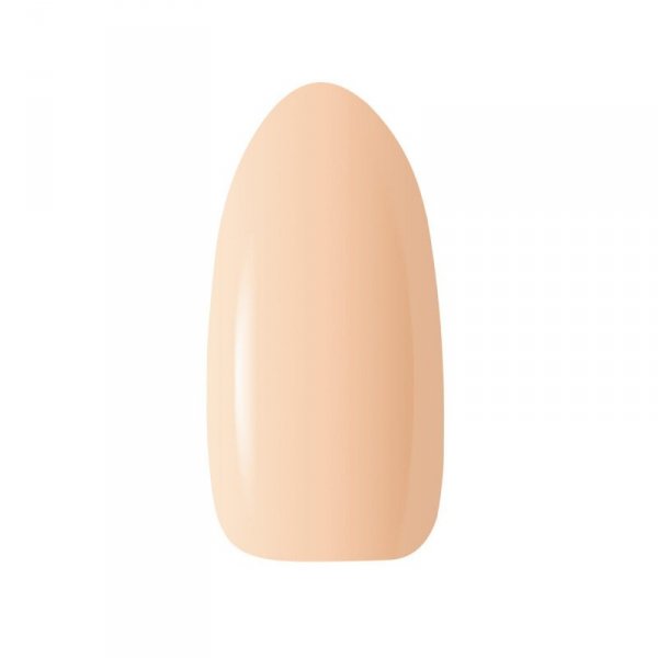 Claresa żel budujący Soft&Easy gel light beige 45g