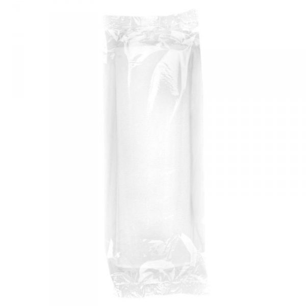 Zestaw do depilacji iWax rolka Single F-0 40W biały + rolka + paski do depilacji