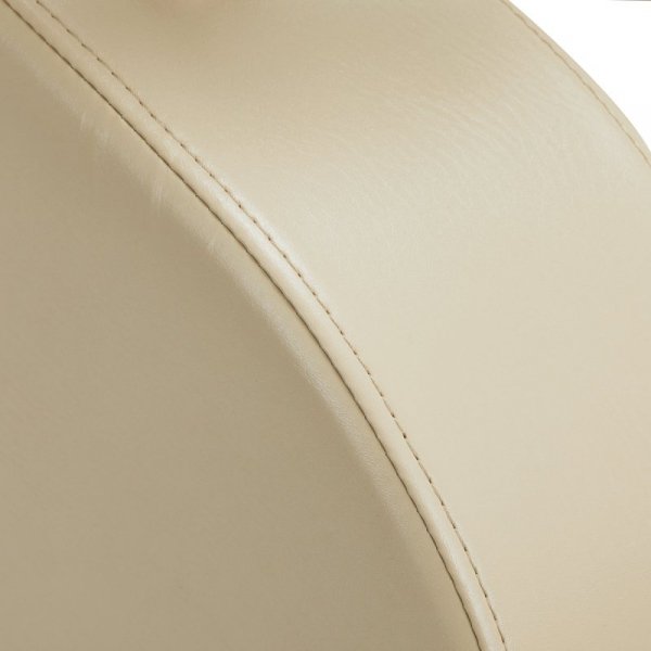 Fotel masujący Sakura Comfort Plus 806 beżowy