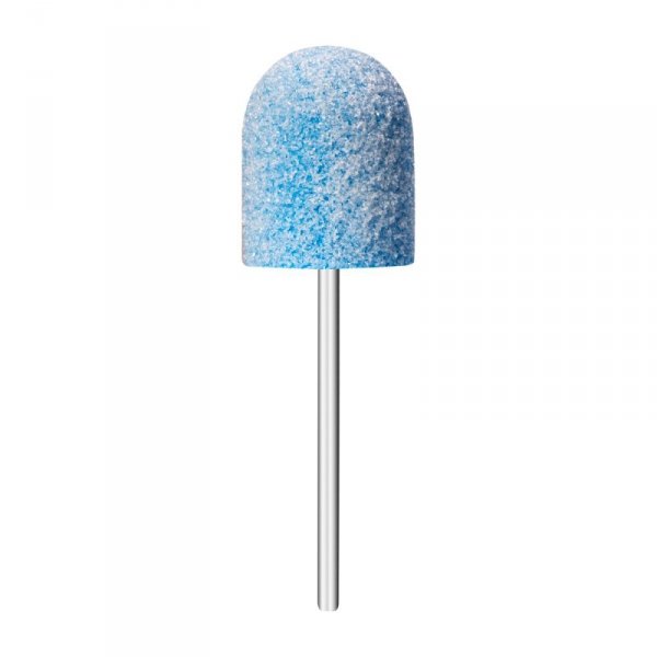 Exo blue med kapturek ścierny 13mm /80 20szt Med Cap