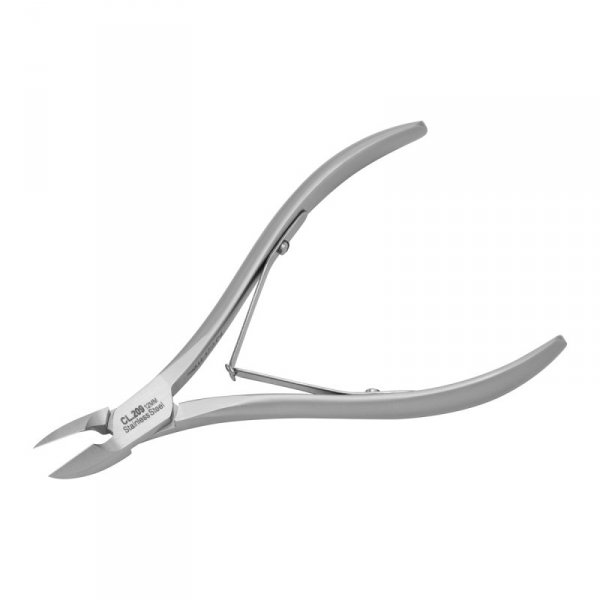 Nghia export cążki do skórek CL.209 12mm
