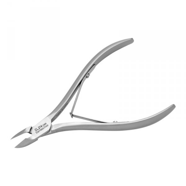 Nghia export cążki do skórek CL.214 10mm
