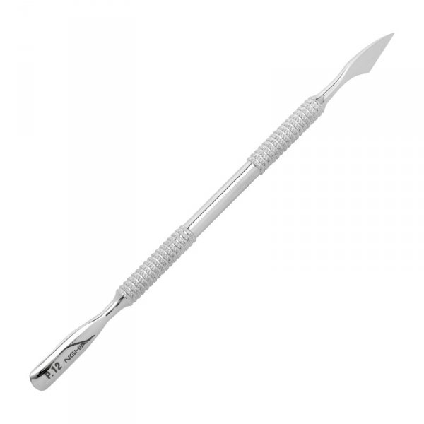 Nghia export kopytko metalowe P-12