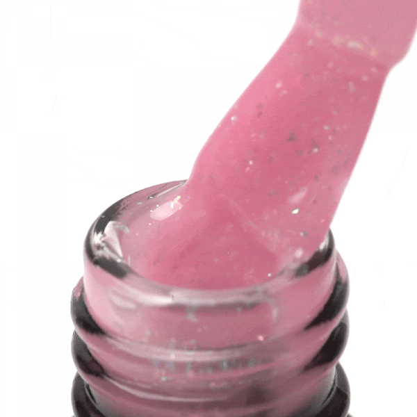 OCHO NAILS Baza hybrydowa Powerful 181 -5 g