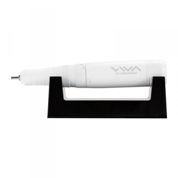 Frezarka VIVA 602 S biała