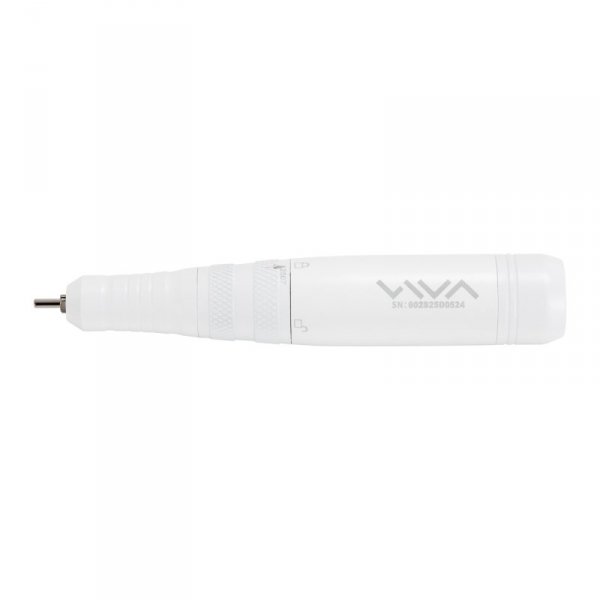 Frezarka VIVA 602 S biała