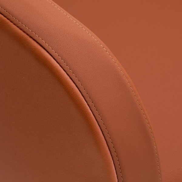 Myjnia fryzjerska Gabbiano Elda brązowa