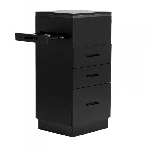 Pomocnik fryzjerski Gabbiano 2027B