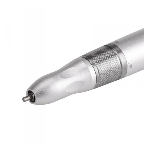 Głowica do frezarki Exo Silent SX7- bezszczotkowa