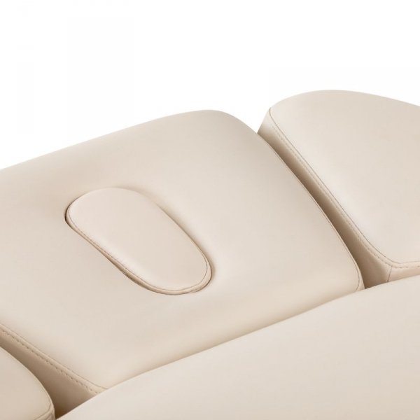 Leżanka SPA Sillon Leisure Premium