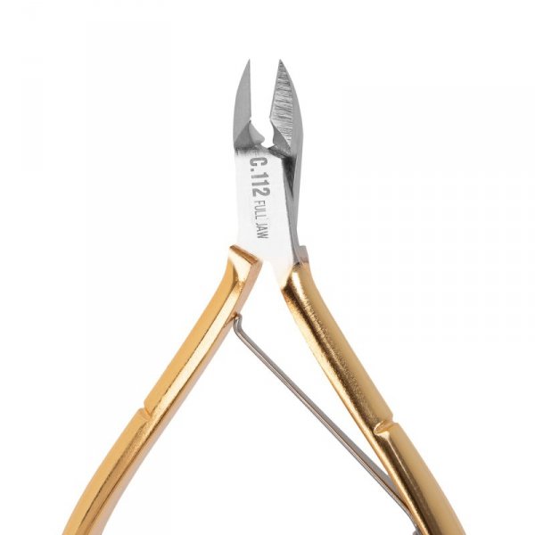 Nghia export cążki do skórek C-112