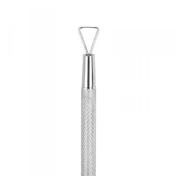 Nghia export kopytko metalowe P.20