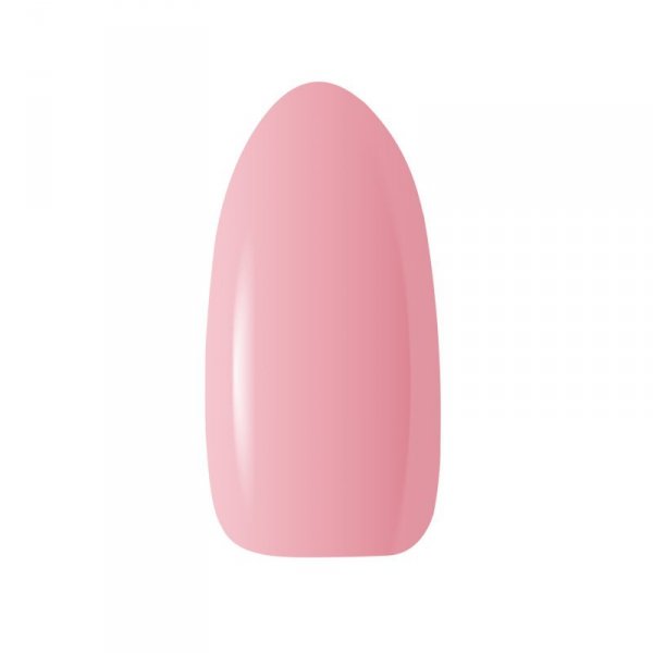 Claresa Żel budujący Hard&easy builder gel french pink 45g