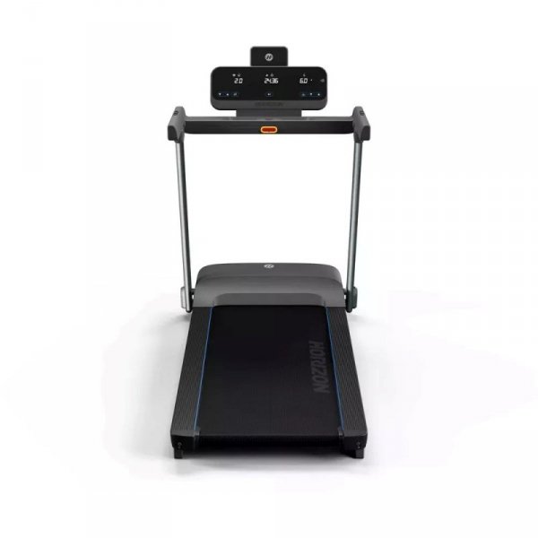 Bieżnia elektryczna HORIZON FITNESS Evolve 3.0