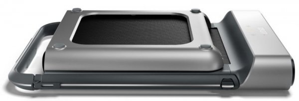 Bieżnia elektryczna Kingsmith Treadmill Walking Pad TRR1F (WYPRZEDAŻ)