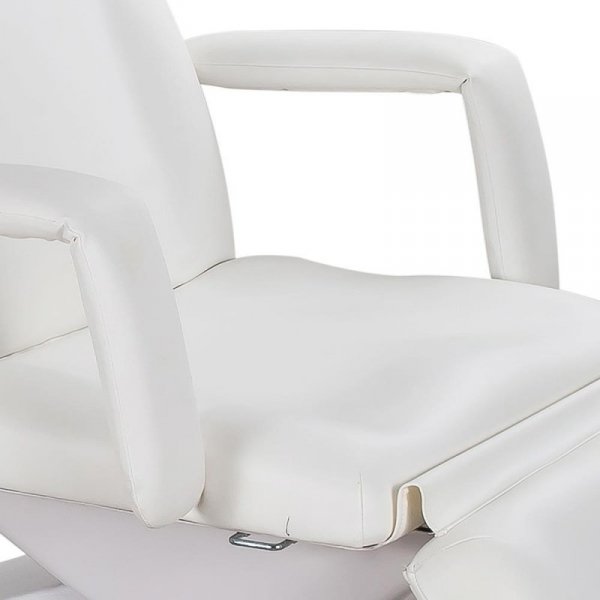 IVO Fotel kosmetyczny