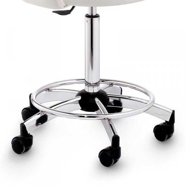 ZENITH Fotel do manicure