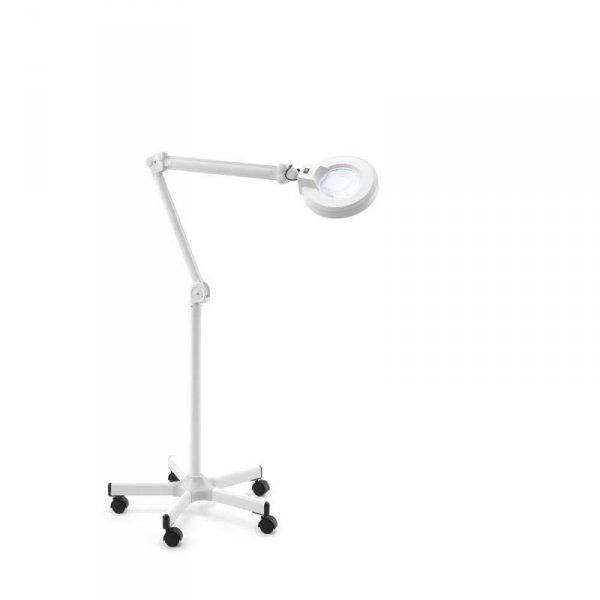 1001AT Lampa lupa bez statywu