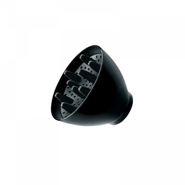 VALERA Dyfuzor SWISS DSN