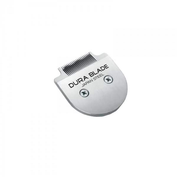 VALERA ostrze do maszynki x-master 30mm