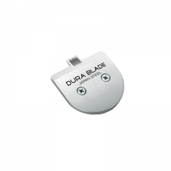 VALERA zestaw 6 nasadek do maszynki excellence