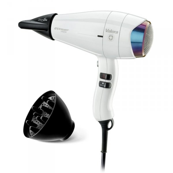 VALERA suszarka epower 2020 eq