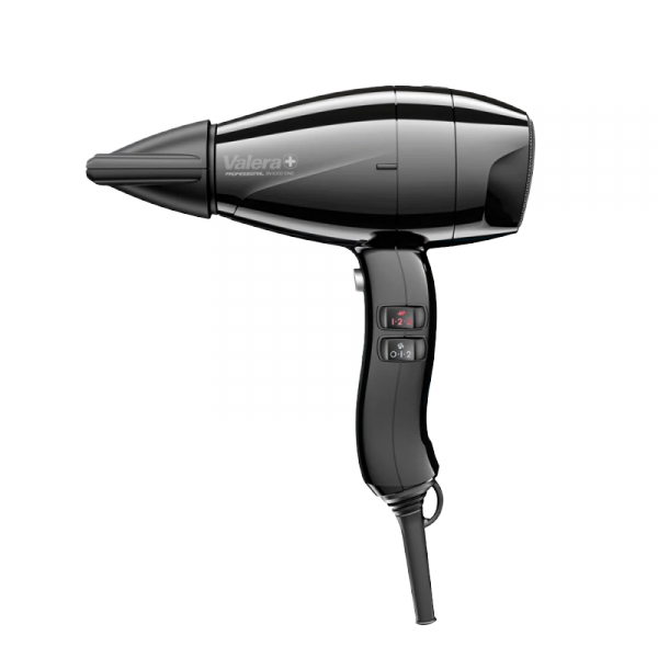 VALERA suszarka swiss nano 6300