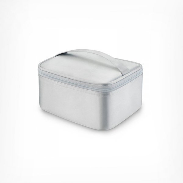 VALERA suszarka hełmowa swiss ionic comfort