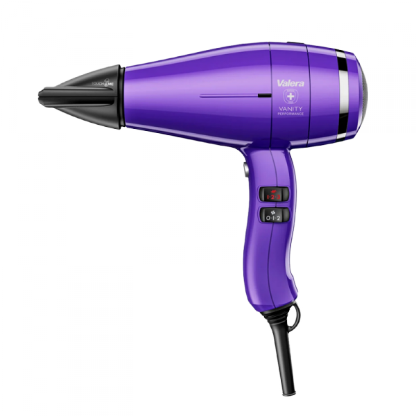 VALERA suszarka Vanity Hi Power