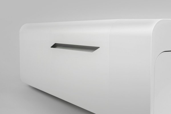 Autoklaw Enbio PRO Medyczny klasa B  + Gratis Pakiet START PLUS: Filtr Magic, Filtr Hepa, Pendrive