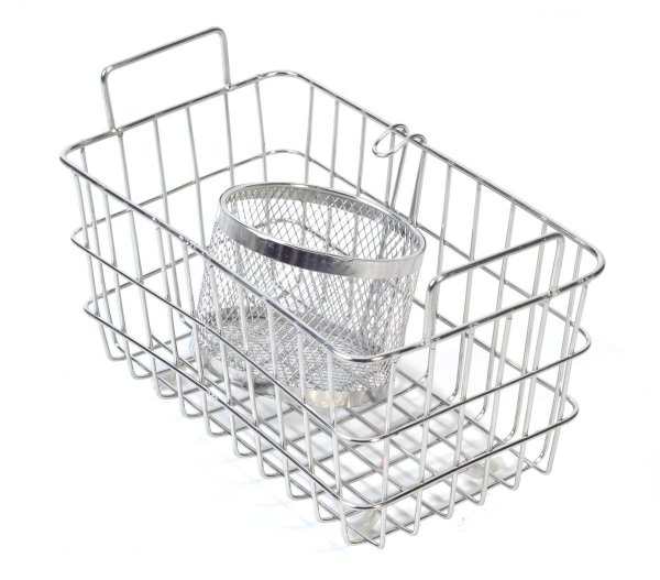 Myjka ultradźwiękowa Steel UC-5L Yeson