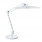 LAMPA WARSZTATOWA BIURKO SONOBELLA BSL-02 LED 24W 