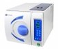 Autoklaw serii 3PV 18l Yeson 