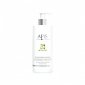 Apis acne-stop oczyszczające mleczko antybakt. z zieloną herbatą 500 ml 
