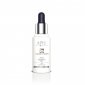Apis mandelic terapis kwas migdałowy 40% 30 ml 
