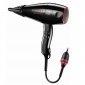 Valera suszarka Silent Jet 7500 light ionic 2000W Rotocord 