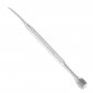 Snippex kopytko / pilniczek do wrastających paznokci 2w1 14 cm 