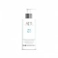Apis hydrożelowy tonik oczyszczający z kwasem hialuronowym 300 ml 