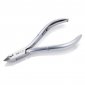 Nghia export cążki do paznokci N-04 full jaw 