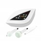 Urządzenie Smart 627II ultradźwięki+spot removal - elektrokoagulator 