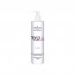 Farmona trycho technology specjalistyczny peeling do skóry głowy 200 ml 