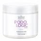Farmona podologic fitness peeling do stóp 690 g 
