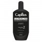 Capillus Ultraliss Nanoplastia, serum, krok 2, 400ml 