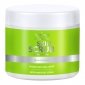 Farmona skin scrub extract pear peeling do ciała i stóp gruszka 500 g 
