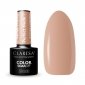 CLARESA Lakier hybrydowy PERFECT NUDE 7 -5g 