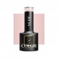 OCHO NAILS Lakier hybrydowy nude N01 -5 g 