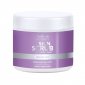 Farmona Skin scrub aromatic plum peeling do ciała i stóp śliwka 500 g 